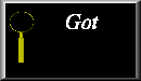 E-mail the resident detective