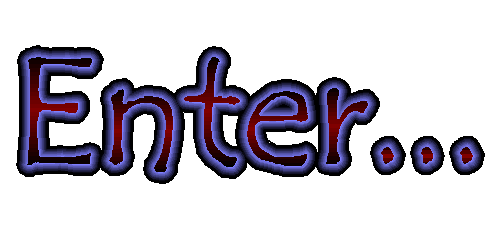 the_main_page