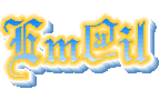email_me