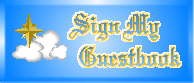 sign_my_guestbook