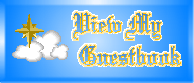 view_my_guestbook