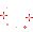 The