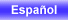 Espaol