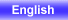 English