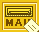 email.gif (3689 bytes)