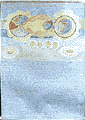 m_escritos.GIF (4208 bytes)