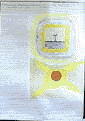 m_escritura.GIF (3989 bytes)