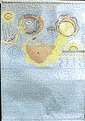 m_espiritual.GIF (4483 bytes)