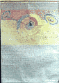 m_matemat.GIF (4724 bytes)