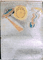 m_materia.GIF (4288 bytes)