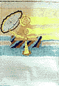 m_origSol.GIF (4308 bytes)