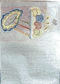 m_parabol.GIF (4504 bytes)