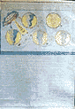 m_querubin.GIF (4693 bytes)