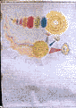 m_querubines.GIF (4377 bytes)