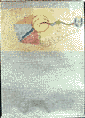 m_siglos.GIF (4101 bytes)