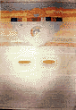 m_vara.GIF (4058 bytes)