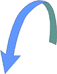 mas.gif (1932 bytes)
