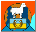 simb.GIF (3951 bytes)