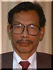 Gambar PPD