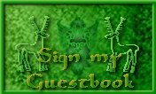 Sign Guestbook