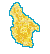 Kythera