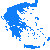 Hellas