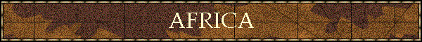 AFRICA