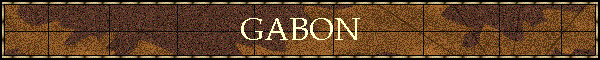 GABON