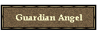 Guardian Angel