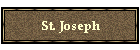 St. Joseph