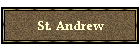 St. Andrew