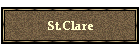 St.Clare