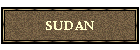 SUDAN
