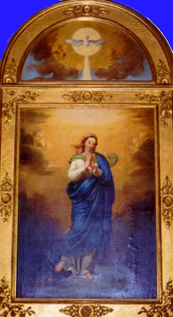 Our_Mother_Mary.jpg (54446 bytes)