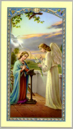 angelus.jpg (26118 bytes)