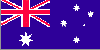 australi.gif (559 bytes)