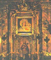 belaru1.jpg (14542 bytes)