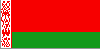 belarus1.gif (766 bytes)