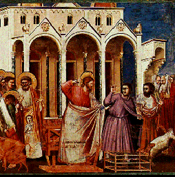 cacciata.gif (275293 bytes)