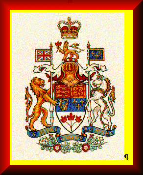 cancoat.gif (40327 bytes)