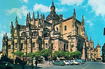 catedral.jpg (47657 bytes)