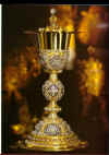 chalice_PiusIX.jpg (27744 bytes)