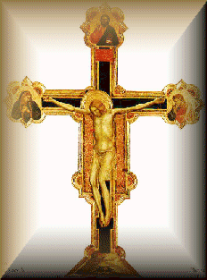 croce2.gif (38431 bytes)