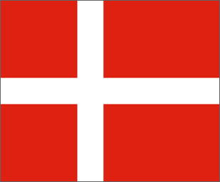 denmark.gif (1766 bytes)