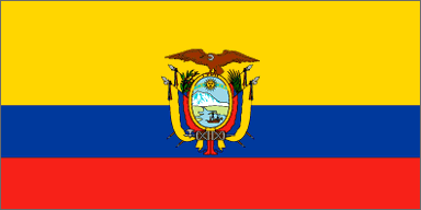 ecuador.gif (7756 bytes)