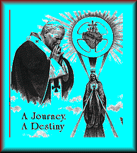 fatima1.gif (12574 bytes)