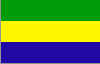 gabon1.gif (354 bytes)