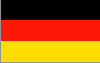 germany.gif (352 bytes)