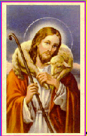 good-shepherd.gif (45853 bytes)