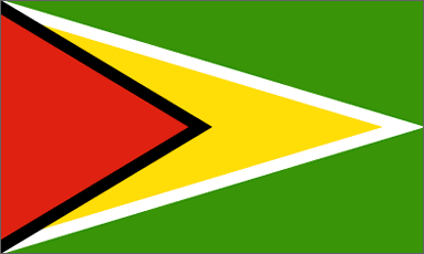 guyana.gif (5406 bytes)